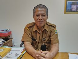 11 ODGJ Direhabilitasi di Cilegon: Dari Jalanan Menuju Pemulihan Martabat