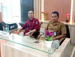 Baru 10 Persen Perusahaan Laporkan Lowongan Kerja, Disnaker Cilegon Geram