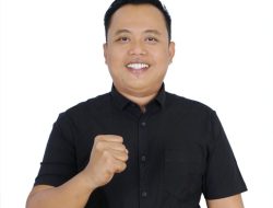“Di Tanah Sendiri, Jadi Penonton”: Febi Wahyudi Desak Regulasi Ketenagakerjaan Lokal di Cilegon