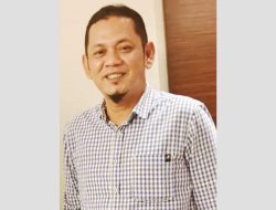 Mantan Ketua Kadin Cilegon: Jangan Ada Kesan PT CAP Lindungi Kontraktor Asing Langgar Hukum