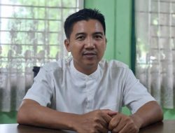 Chengda Diduga Langgar Aturan Jasa Konstruksi, Pemerintah Diminta Bertindak Tegas