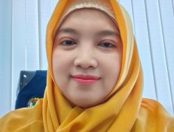 Kabid Koperasi Cilegon Siapkan Koperasi Merah Putih untuk Terkoneksi dengan Industri