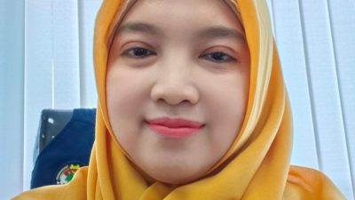 Kabid Koperasi Cilegon Siapkan Koperasi Merah Putih untuk Terkoneksi dengan Industri