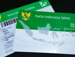 Akses Kesehatan di Cilegon Kian Sulit, Pasien BPJS Terus Tersingkir