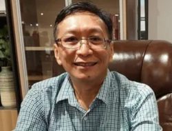 Saring Calon Direksi BPRS Cilegon Mandiri, Separuh Pelamar Gugur di Meja Administrasi