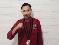 IMC Sindir Wakil Gubernur Banten: “Titip Siswa, Titip Akal Sehat?”