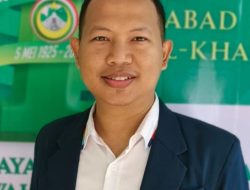 PT Total Bangun Persada Tbk Diduga Langgar Aturan Hukum: Warga Cilegon Desak OJK dan BEI Lakukan Pengawasan Ketat