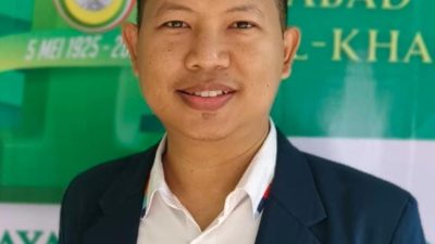 PT Total Bangun Persada Tbk Diduga Langgar Aturan Hukum: Warga Cilegon Desak OJK dan BEI Lakukan Pengawasan Ketat