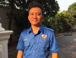 MUSDA KNPI Cilegon Digelar 31 Juli 2025: Ajang Konsolidasi Pemuda Lewat Tema “KNPI Satu, Pemuda Maju”