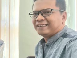 Ketika Mogok Kerja Berujung PHK Massal: Kisruh Industrial di PT Bungasari Cilegon