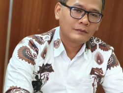 Heboh Uang Saku Paskibra Cilegon Dipotong, DPRD Gerindra Geram: Harus Ditindaklanjuti!