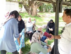 Orangtua Paskibra Cilegon Protes: Uang Saku Dipotong, Anak Tak Dapat Makan