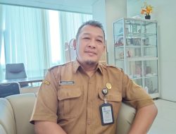 Dari Budaya ke Industri: Inovasi Teguh Pribadi Satukan Golok dan Hilirisasi