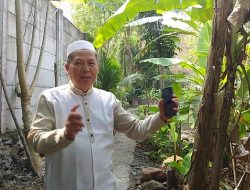 Pendidikan Islami Zaman Now: MIU Al Imtiyaz Usung Hafalan 6 Juz dan Disiplin Tanpa Kekerasan
