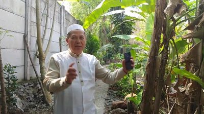 Pendidikan Islami Zaman Now: MIU Al Imtiyaz Usung Hafalan 6 Juz dan Disiplin Tanpa Kekerasan