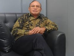 PT Alvin Duta Mandiri Buka Lowongan Kerja ke Jepang, Disnaker Cilegon Apresiasi