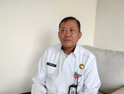 Warga Cilegon Masuk Desil 6, Dinsos Imbau Rutin Cek Status BPJS
