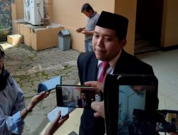 Evaluasi Anggaran Cilegon 2025: Di Tengah Transisi, DPRD Menanti Sinkronisasi dan Harapan Baru