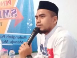 Pesan Akademisi Al Khairiyah: “Pejabat, Jaga Lisanmu. Rakyat Tak Butuh Luka Tambahan”
