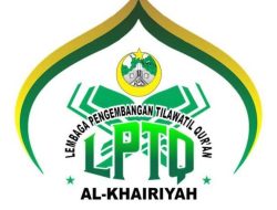 LPTQ Al Khairiyah Jadi Wadah Mahasiswa Kembangkan Bakat Qur’ani