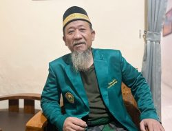 Jejak Cilegon: Kota Agraris yang Berubah Jadi Raksasa Baja