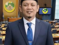 PPP dan Luka Romi: Mardiono Dipuji Jadi Penyelamat Partai Berlambang Kabah