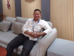 Akademisi STIT Al-Khairiyah Serukan Kedamaian di Tengah Gejolak Politik Nasional
