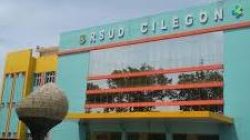 Krisis Layanan Dasar di RSUD Cilegon: Antrean Panjang di Tengah Slogan Modernisasi