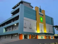 RS Hermina Cilegon Dikecam, Diduga Diskriminasi Pasien BPJS