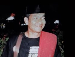 Cilegon Terus Berbenah: Mimpi Kota Baja Menjadi Kota Cantik