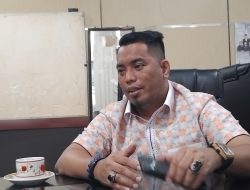 Azwar Anas Desak Pemkab Serang Wujudkan Pusat Kota dan Tangani Pengangguran Jelang HUT ke-499