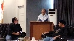 Industri Kimia di Cilegon Dorong Kolaborasi dengan Jurnalis dan Dunia Pendidikan: “Saatnya Bersinergi, Bukan Manipulasi”