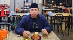 IKAMAH: Pembentukan Ditjen Pesantren Adalah Keharusan untuk Umat dan Bangsa