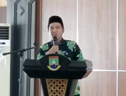 Al-Khairiyah Perkuat Jaringan di Daerah, Sudah Hadir di 12 Provinsi dan 24 Kabupaten/Kota
