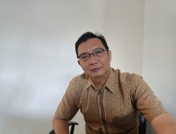 Pokmas Diminta Tak Hilangkan Anggaran Publikasi, Pemkot Siapkan Surat Edaran