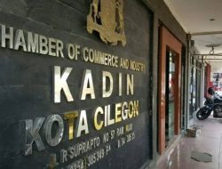 Tuntutan Empat Tahun Penjara untuk Ketua Kadin Cilegon Nonaktif, Kasus CAA Guncang Dunia Usaha