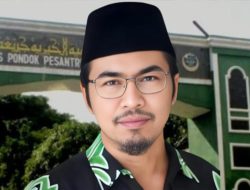Karomah, Klaim Gaib, dan Iman yang Tetap Waras