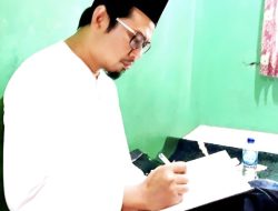 Ketika Akal dan Ruhani Menilai Kebaikan Secara Berbeda