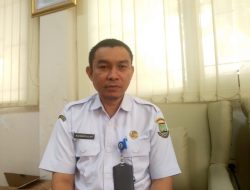Pembagian UKTN 11–12 November: Pemkot Bakal Libatkan BPRS, Dana Mahasiswa Dipastikan Transparan