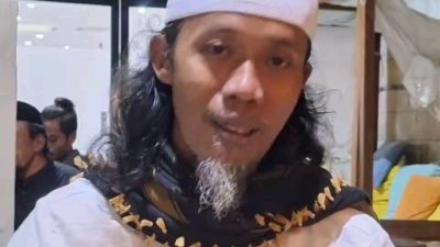 KADIN Cilegon Dukung Suntikan Dana untuk Krakatau Steel: “Kalau KS Runtuh, Bangsa Ikut Runtuh”