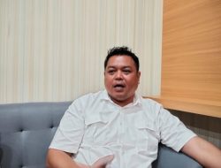 Panitia Musda Karang Taruna Cilegon Luruskan Isu: Tak Ada Pemanggilan Wali Kota