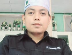 Brigjen Anumerta KH. Syam’un: Ulama Pejuang, Pemimpin Rakyat, dan Pahlawan Multi Dimensi