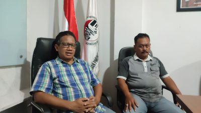 Bursa Ketua Resmi Dibuka, Aptrindo Banten Bersiap Menapaki Babak Baru