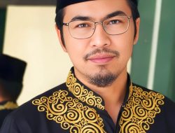 Fatwa Setengah Hati Di Tengah Praktik Kapitalisme dan Ekonomi Liberal