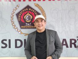 Siap-siap! Kick Off HPN 2026 di Serang Hadirkan Jalan Sehat Bareng Kapolri–Gubernur, Hadiahnya 3 Motor