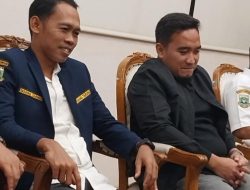 Caretaker Karang Taruna Cilegon: “Tidak Ada Intervensi, Kita Utamakan Kepentingan Organisasi”