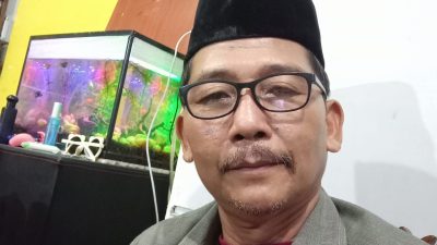 Santani Dukung Rifqi Rafsanjani dari Purwakarta: “Gelombang Baru yang Bisa Hidupkan Semangat Karang Taruna