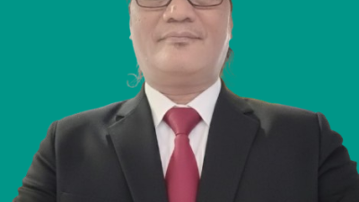 Tokoh Masyarakat Cilegon Muhammad Ibrohim Aswadi Tolak Isu PHK Massal Buruh Outsourcing Lokal