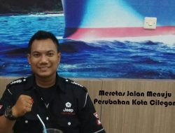 PT MMS Disorot Soal Amdal, Aktivis Minta Evaluasi Ulang