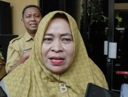 Dindikbud Cilegon Cairkan Beasiswa untuk Pelajar Tidak Mampu, Dorong Pemerataan Akses Pendidikan